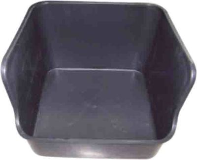 塑料鴨蛋窩|無底蛋窩廠家直銷|山東有底蛋窩-永東塑料-昌樂永東塑料制品廠提供塑料鴨蛋窩|無底蛋窩廠家直銷|山東有底蛋窩-永東塑料的相關(guān)介紹、產(chǎn)品、服務(wù)、圖片、價(jià)格養(yǎng)殖用具、接糞盤、接糞紙、漏糞板、雞鴨用料筒、塑鋼線、