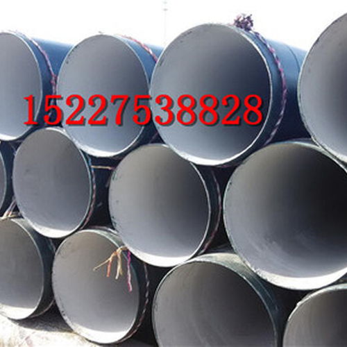 臨沂熱侵塑涂塑鋼管廠(chǎng)家產(chǎn)品介紹