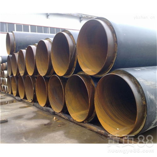 【東莞小口徑涂塑鋼管廠家價格產品介紹】- 