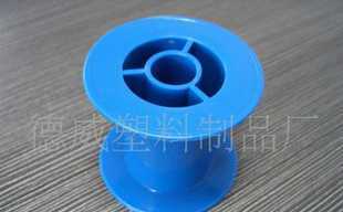 電子包裝盤/工字型塑料盤_包裝_世界工廠網中國產品信息庫