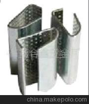 【包裝制品配附件】_包裝制品配附件型號_包裝制品配附件企業_海鹽合鑫五金廠_