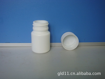 【供應新款450MLpe酒瓶子 普通瓶子】價格,廠家,圖片,塑料瓶、壺,玉環科邁塑業-