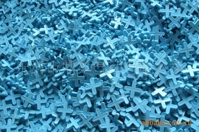 【廠家批發(fā)塑料十字架 瓷磚定位十字架.十字架】?jī)r(jià)格,廠家,圖片,其他建筑塑料制品,樂清市鼎豐氣動(dòng)-