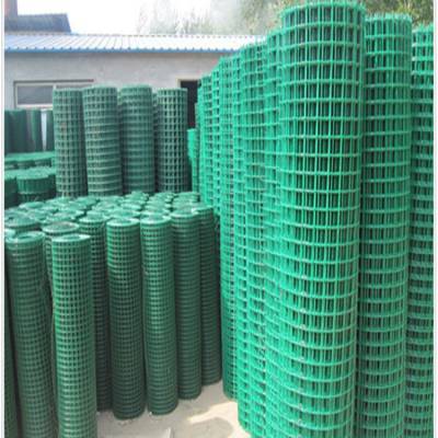 河南鄭州周口、安全有保障