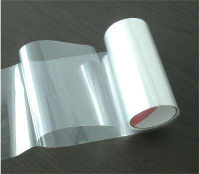 保護(hù)膜的發(fā)展?fàn)顩r塑料制品-塑料原料-nullnull