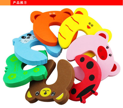 【批發(fā) 旅行便攜式牙刷盒 防菌牙刷套 透氣洗漱牙刷筒 牙刷保護套盒】價格,廠家,批發(fā),牙刷,義烏市馭晟塑料制品廠-中國網(wǎng)庫