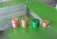 鋁質瓶蓋 塑料、玻璃、馬口鐵瓶蓋 各種玻璃瓶(圖)[批發(fā)]_金屬包裝制品_世界工廠網中國產品信息庫