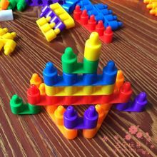 永嘉縣橋頭鎮吉樂塑料制品加工廠塑鋼制品大全