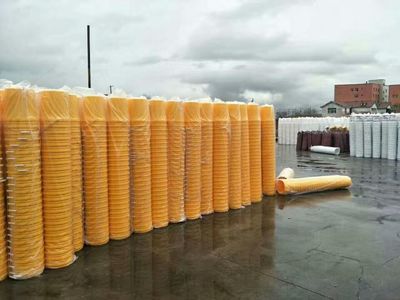 端午佳節(jié)塑鋼好禮，新疆模具廠傾情鉅惠